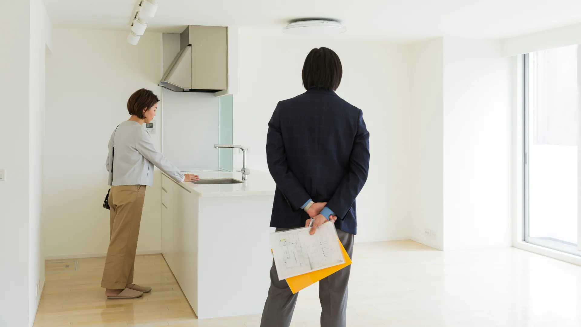 Ismerj meg minket 12