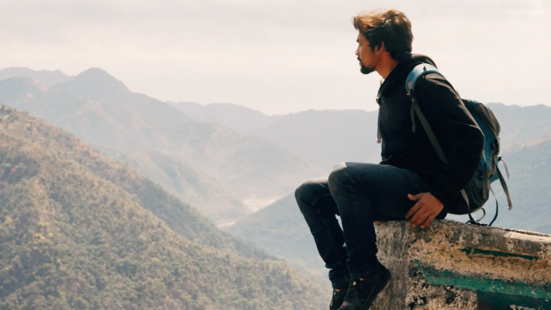 Ismerj meg minket 123