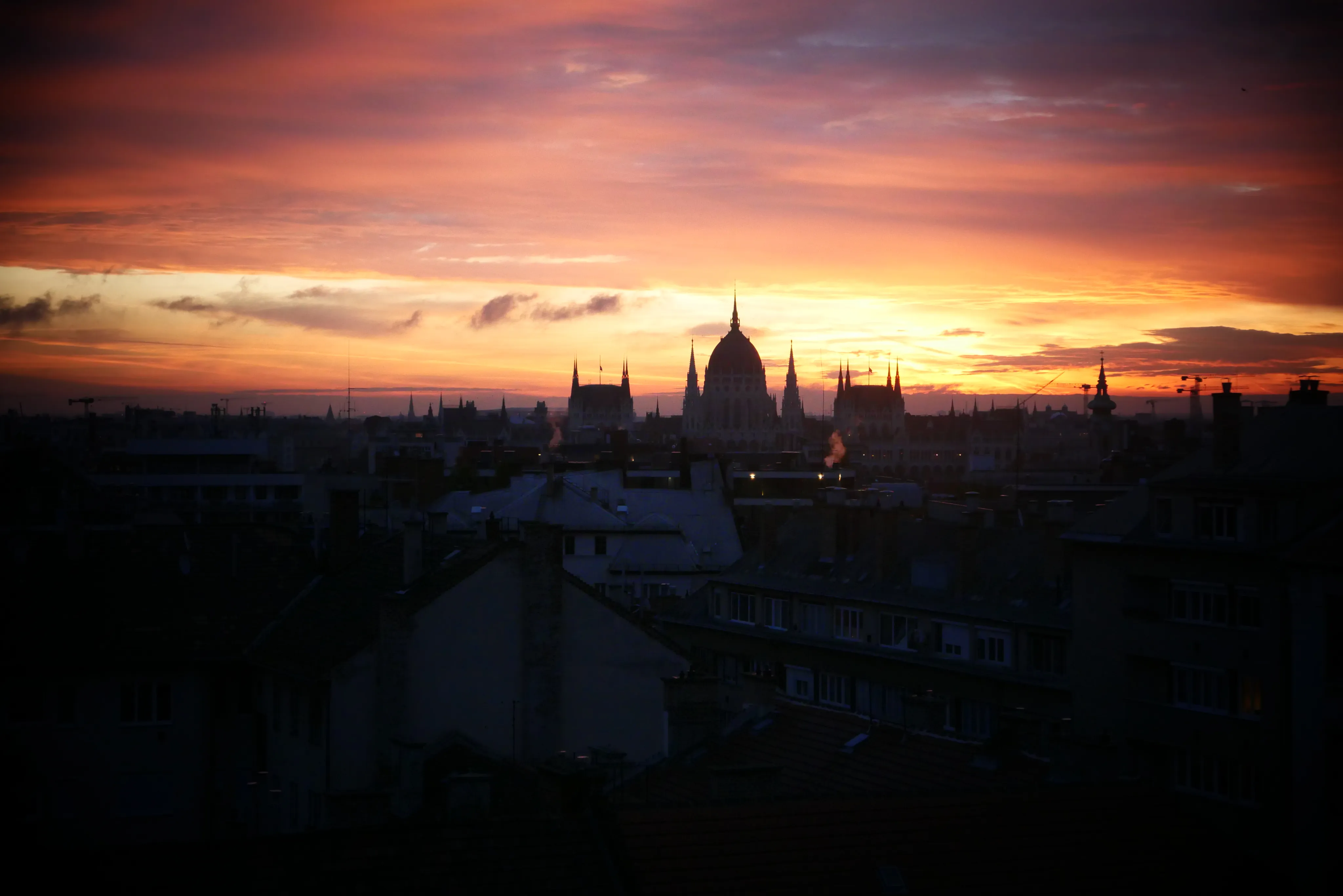 Otthonos lakások, gondtalan utazás – Üdv a Travelling Panda világában!