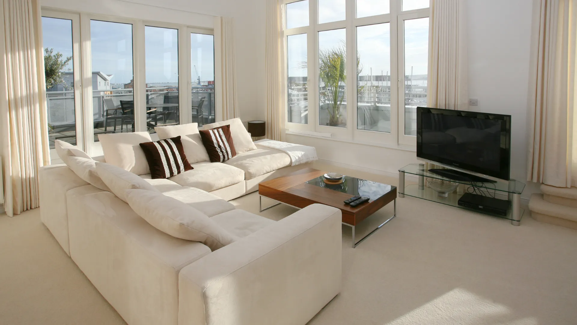 Evolux Max termékfotó